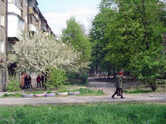 Жастар қара нәсілділермен порно секс